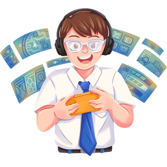 软件下载-世界杯平台