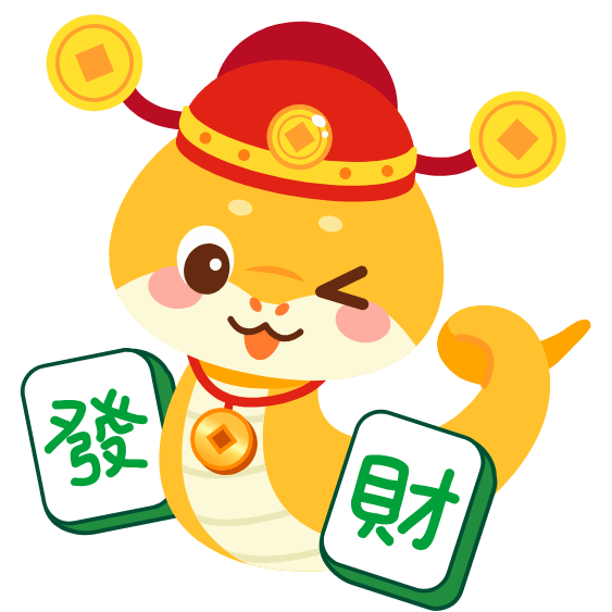 游戏中心-世界杯平台