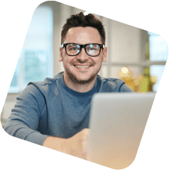 游戏中心-世界杯平台