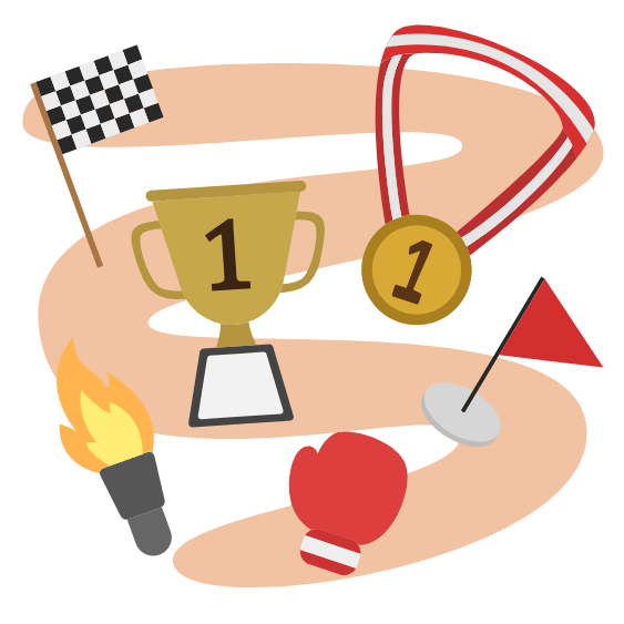 app中心-世界杯平台